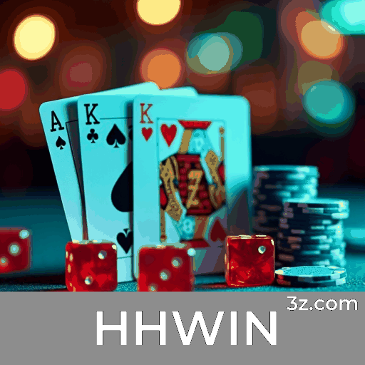 Registre-se Rapidamente e Desbloqueie Recompensas Exclusivas da HHWIN