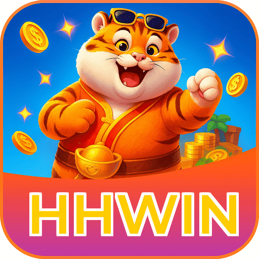 HHWIN