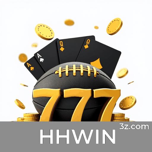 Tecnologia de Nuvem Avançada e Segurança Excepcional na HHWIN