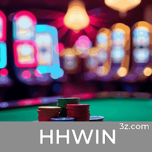 Estratégias de apostas baseadas em dados: aumente seus lucros em 30% com o HHWIN