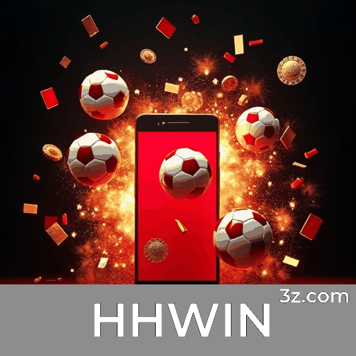 Estratégias de jogos para vencer no HHWIN: Guia Completo