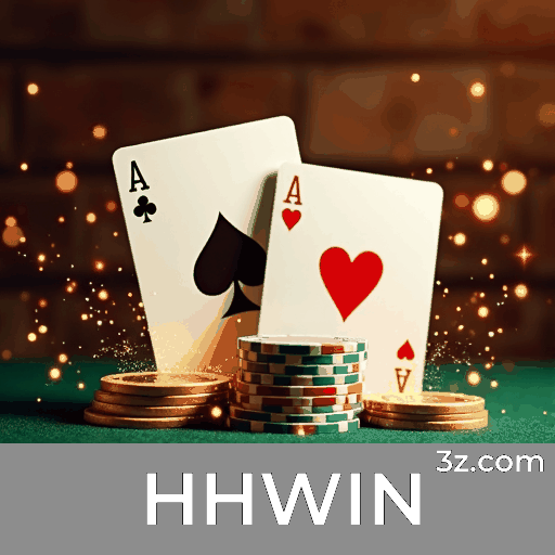 Registre-se Rapidamente e Desbloqueie Recompensas Exclusivas da HHWIN