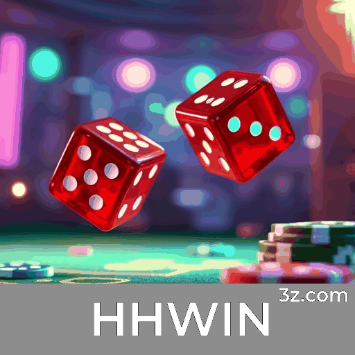 HHWIN: Bônus Excelentes para Jogadores Brasileiros