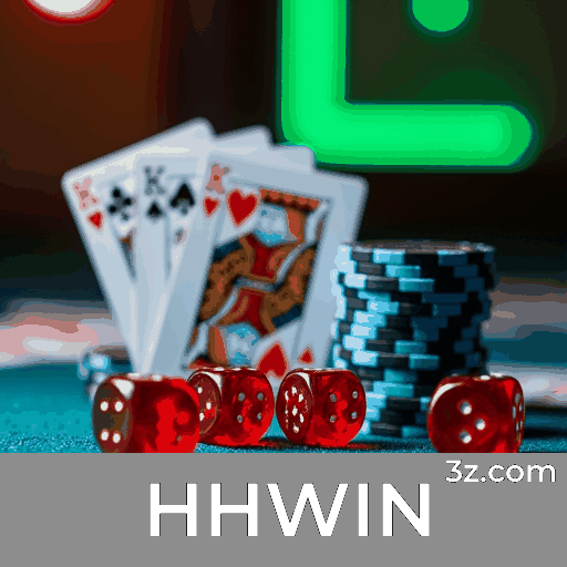 Experiência Mobile Inovadora com o App da HHWIN