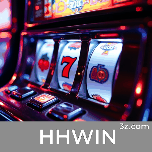 HHWIN: A Experiência de Dealer Ao Vivo Preferida no Brasil