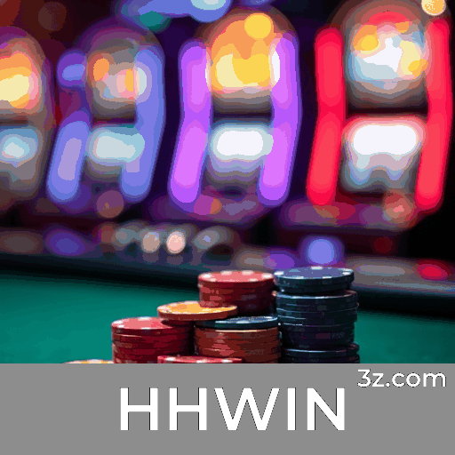 Tecnologia de Nuvem Avançada e Segurança Excepcional na HHWIN