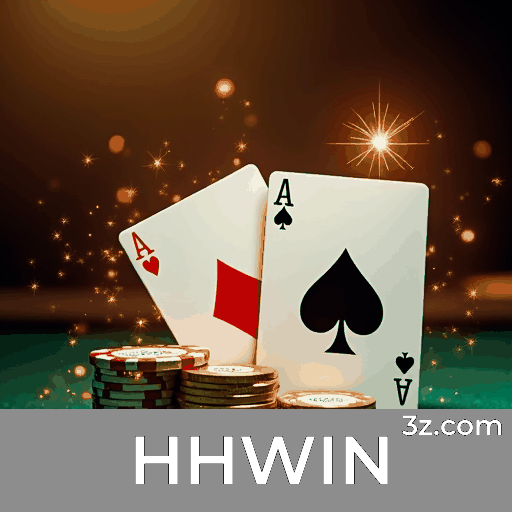 HHWIN Jogos: Aprenda estratégias emocionantes