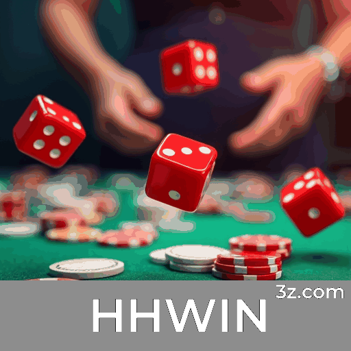 HHWIN: Bônus Excelentes para Jogadores Brasileiros