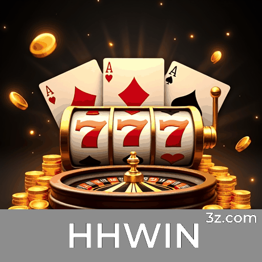 HHWIN: Segurança Verificada e Cadastro Rápido