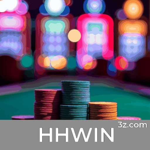 HHWIN App: Tecnologia Inovadora para Experiência Otimizada