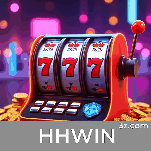 HHWIN: Bônus Exclusivos e Ofertas Imperdíveis