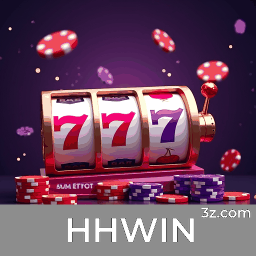 HHWIN: A Experiência de Dealer Ao Vivo Preferida no Brasil