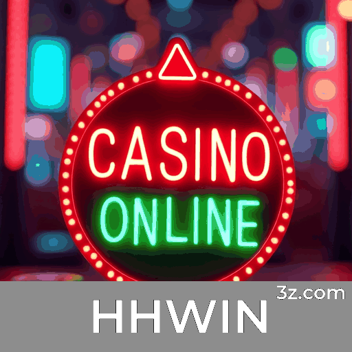 Plataforma HHWIN: Infraestrutura Robusta e Segurança Avançada