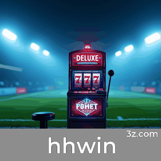 hhwin game mais image