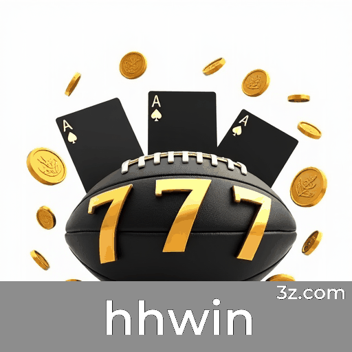 hhwin game mais image