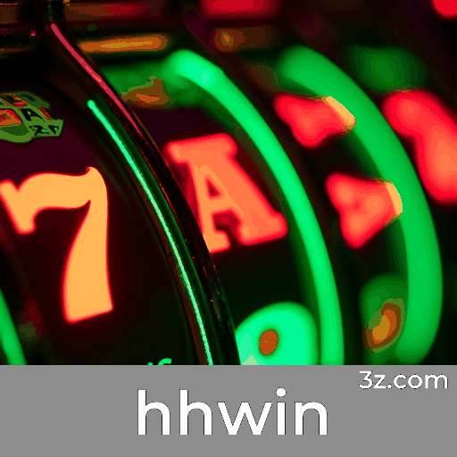 hhwin ssl image